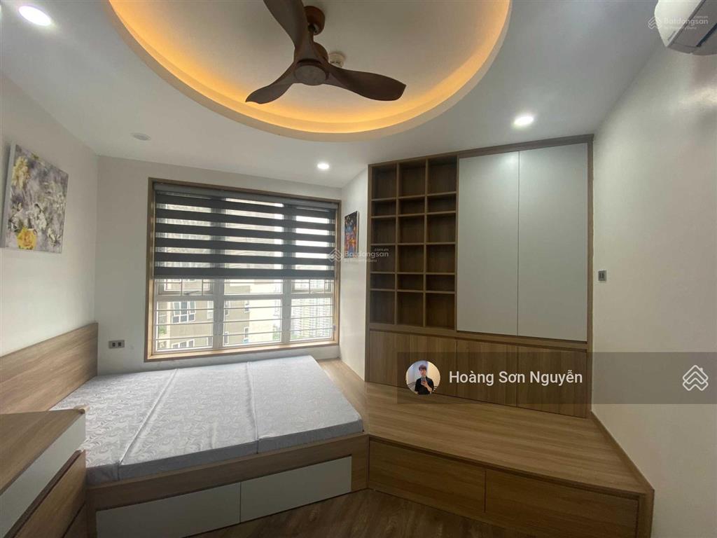 Cho thuê n04 udic complex 3pn full đồ đẹp chỉ 20 tr căn góc thoáng, có slot ô tô,  0977 858 ***