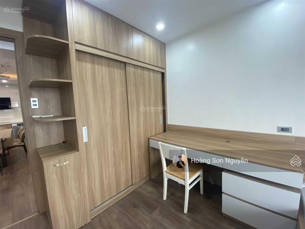 Cho thuê n04 udic complex 3pn full đồ đẹp chỉ 20 tr căn góc thoáng, có slot ô tô,  0977 858 ***
