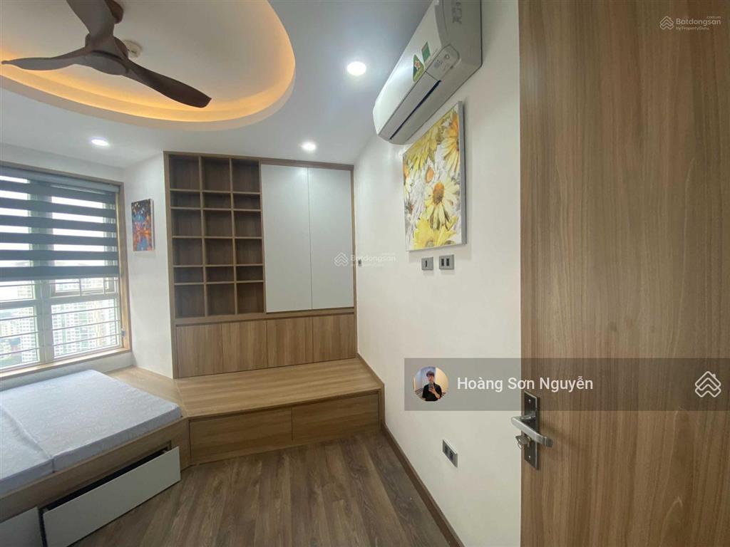 Cho thuê n04 udic complex 3pn full đồ đẹp chỉ 20 tr căn góc thoáng, có slot ô tô,  0977 858 ***