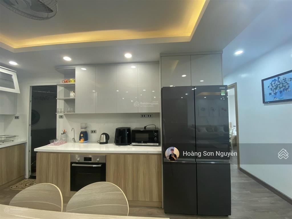 Cho thuê n04 udic complex 3pn full đồ đẹp chỉ 20 tr căn góc thoáng, có slot ô tô,  0977 858 ***