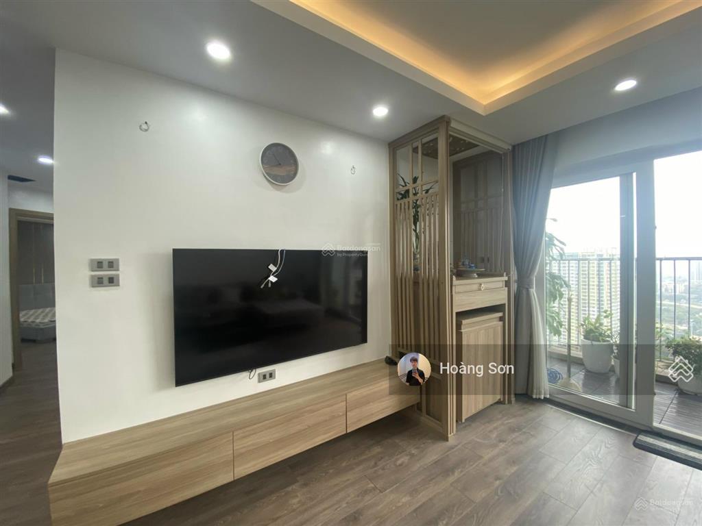 Chuyên bán n04 udic các căn hộ 23 pn, từ 90  120  154 m2 giá cực kì ưu đãi  0977 858 ***