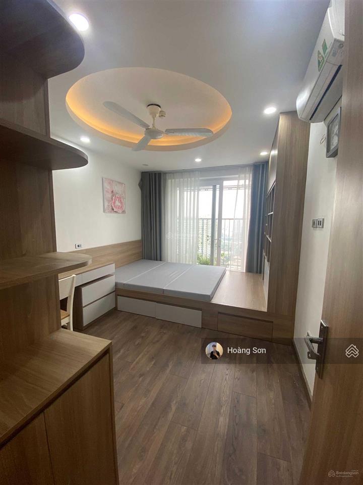 Chuyên bán n04 udic các căn hộ 23 pn, từ 90  120  154 m2 giá cực kì ưu đãi  0977 858 ***