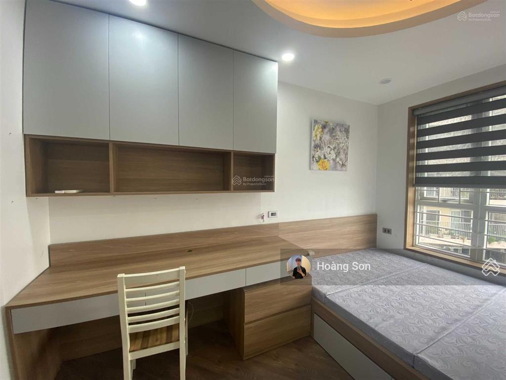 Chuyên bán n04 udic các căn hộ 23 pn, từ 90  120  154 m2 giá cực kì ưu đãi  0977 858 ***