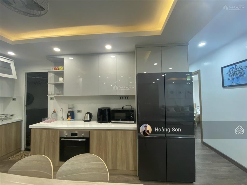 Chuyên bán n04 udic các căn hộ 23 pn, từ 90  120  154 m2 giá cực kì ưu đãi  0977 858 ***