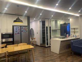 Cho thuê golden west giá chỉ 15 triệu, 96m2, 3pn, 2wc full đồ đẹp , có slot ô tô ,  0977 858 ***