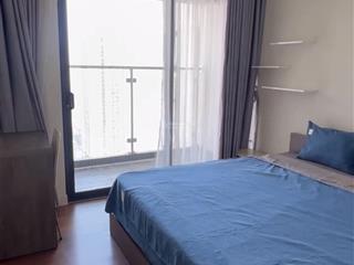 Cho thuê imperia garden 2n2wc full đồ đẹp nhà mới vào luôn giá chỉ 15 tr/th,  0977 858 ***