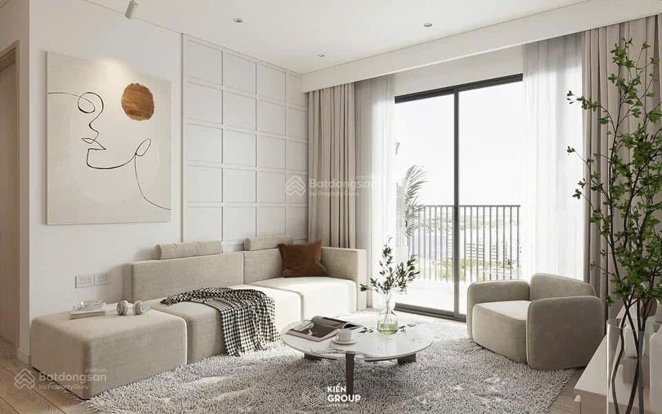 Cho thuê golden palm 3 ngủ full đồ luxury 120 m2 có slot ô tô giá chỉ 20 tr/th  0977 858 ***