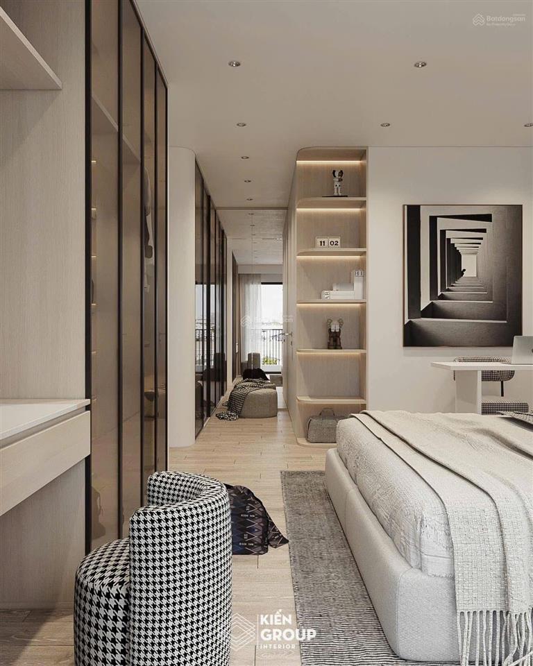 Cho thuê golden palm 3 ngủ full đồ luxury 120 m2 có slot ô tô giá chỉ 20 tr/th  0977 858 ***