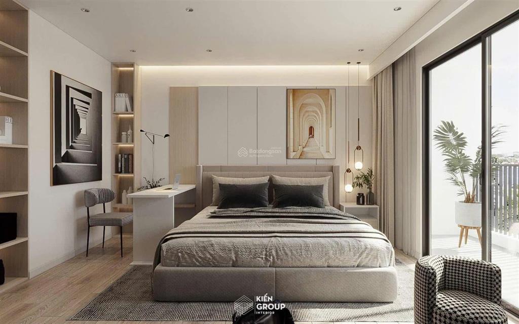 Cho thuê golden palm 3 ngủ full đồ luxury 120 m2 có slot ô tô giá chỉ 20 tr/th  0977 858 ***