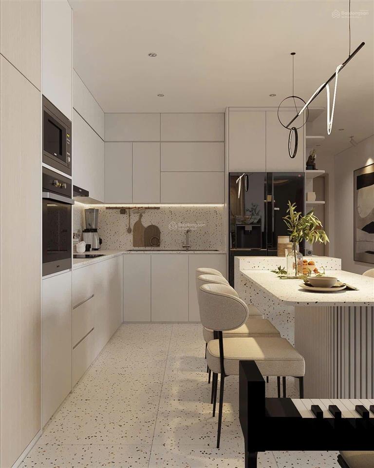 Cho thuê golden palm 3 ngủ full đồ luxury 120 m2 có slot ô tô giá chỉ 20 tr/th  0977 858 ***