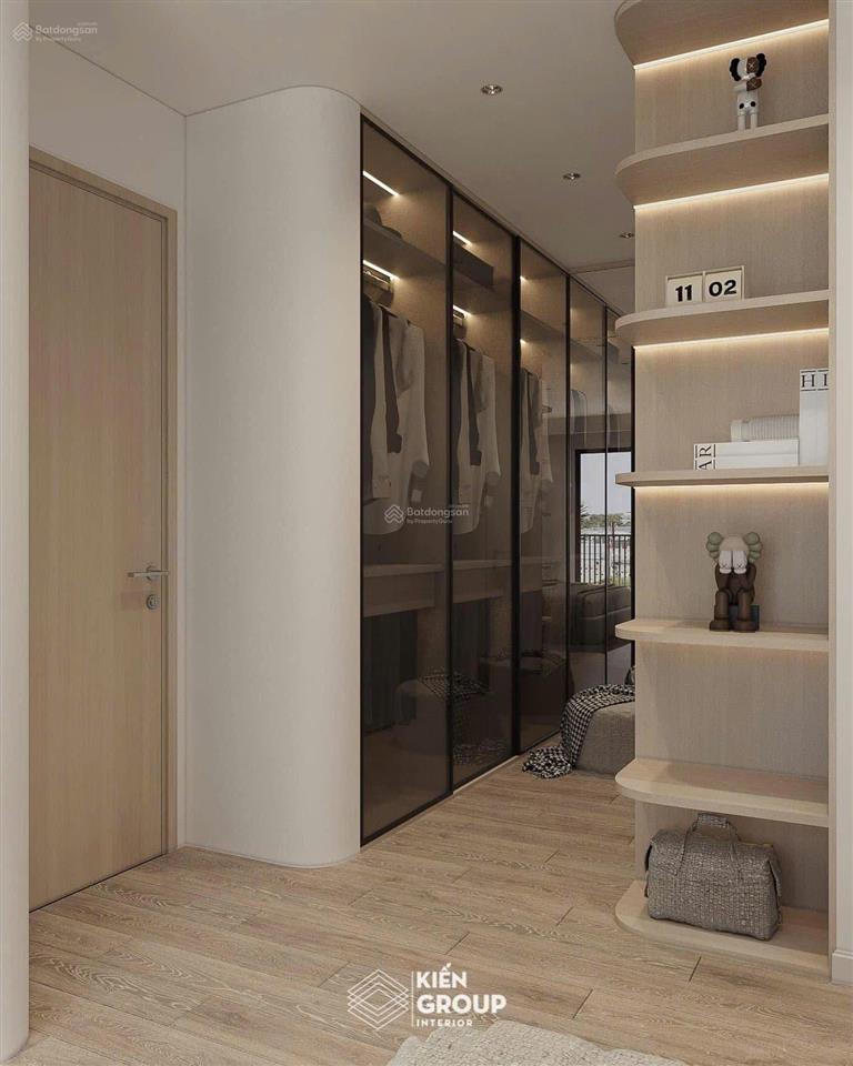Cho thuê golden palm 3 ngủ full đồ luxury 120 m2 có slot ô tô giá chỉ 20 tr/th  0977 858 ***