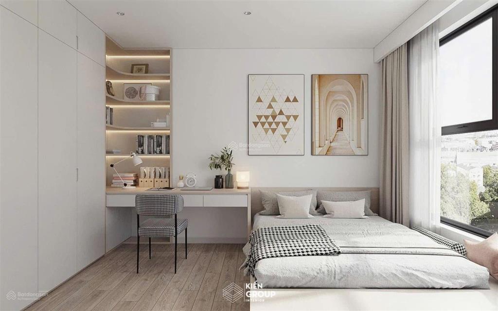 Cho thuê golden palm 3 ngủ full đồ luxury 120 m2 có slot ô tô giá chỉ 20 tr/th  0977 858 ***