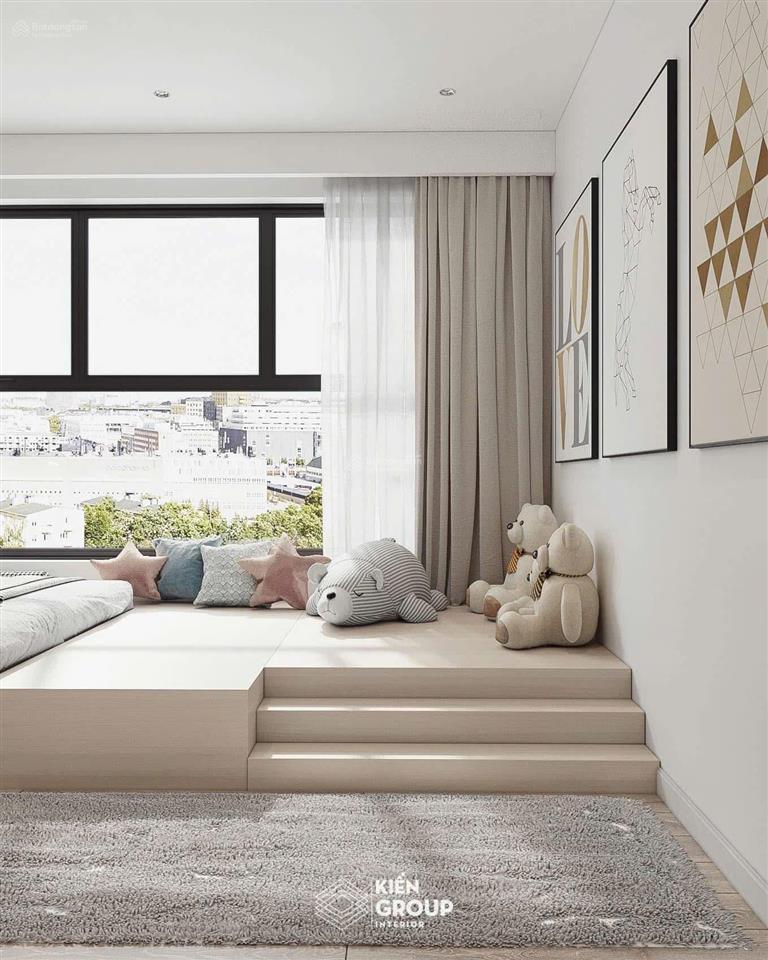 Cho thuê golden palm 3 ngủ full đồ luxury 120 m2 có slot ô tô giá chỉ 20 tr/th  0977 858 ***
