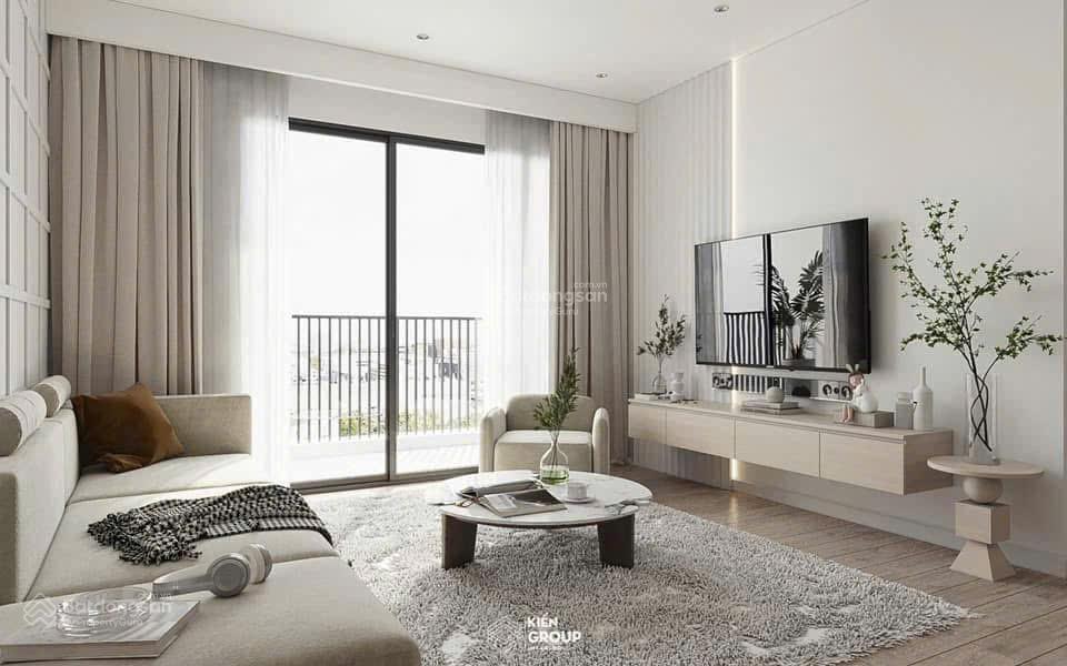 Cho thuê golden palm 3 ngủ full đồ luxury 120 m2 có slot ô tô giá chỉ 20 tr/th  0977 858 ***