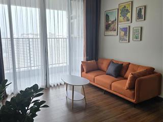 Cho thuê căn hộ 3pn, 2wc, căn góc 112m2 tại stellar garden, 20 triệu full đồ đẹp,   0977 858 ***
