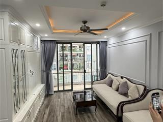 Cho thuê thống nhất complex 3 ngủ full đồ đẹp chỉ 17 tr vào luôn nhà mới ,   0977 858 ***