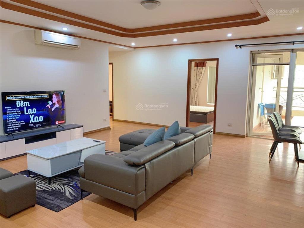 Cho thuê n05 3 ngủ 3wc chỉ 20 tr/th, có slot ô tô, nhà mới sửa lại đẹp đồ mới,  0977 858 ***