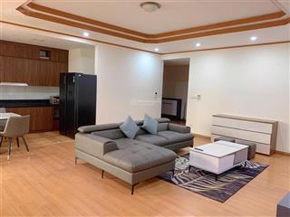 Cho thuê n05 3 ngủ 3wc chỉ 20 tr/th, có slot ô tô, nhà mới sửa lại đẹp đồ mới,  0977 858 ***