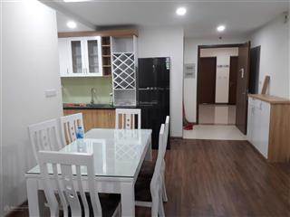 Cho thuê handiresco 3 ngủ full đồ đẹp chỉ 17 tr/th, tầng trung view thoáng,  0977 858 ***