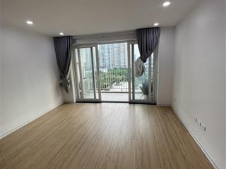 Cho thuê n04 udic 3 ngủ cơ bản 120 m2 giá chỉ 18 tr vào luôn, có slot ô tô 300k,  0977 858 ***
