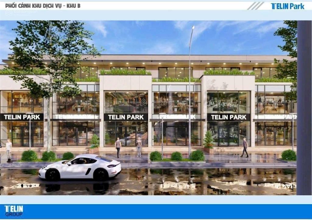 Bán kho, nhà xưởng tại thị trấn kim bài, thanh oai, hà nội, 54,3 tỷ, 8100 m2
