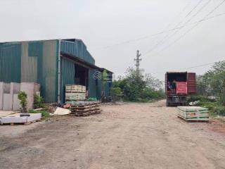 Bán đất tại kiến hưng, hà đông, 11,6 tỷ, 81m2 giá ưu đãi