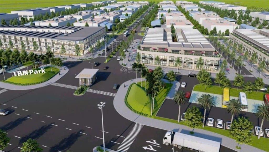Bán kho, nhà xưởng tại cự khê, thanh oai, hà nội, giá cực chất 13,9 tỷ, 2780 m2