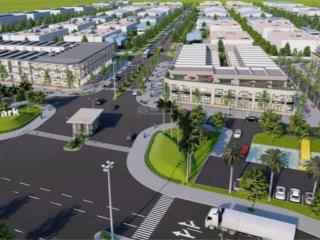 Bán kho, nhà xưởng tại cự khê, thanh oai, hà nội, giá cực chất 13,9 tỷ, 2780 m2