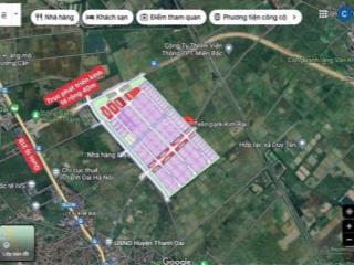 Bán kho, nhà xưởng tại xã kim bài, thanh oai, hà nội, 10,951 tỷ, 2028 m2, hàng hiếm!