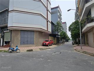 Đấu giá phú lương, hà đông, 10,5 tỷ, 63m2