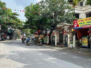 Đấu giá viên an 114m2 ứng hòa, hà nội, 3,55 tỷ