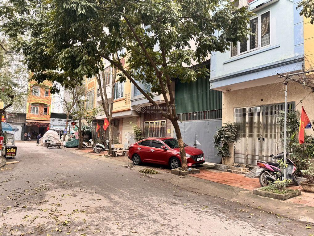 Đấu giá kiến hưng 60m2, 12,1 tỷ, hà đông, hà nội, hot! uy tín