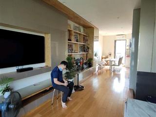 Bán biệt thự sunny garden city, 32 tỷ vnd, 300m2, 3 tầng, 15m mặt tiền, pháp lý đầy đủ