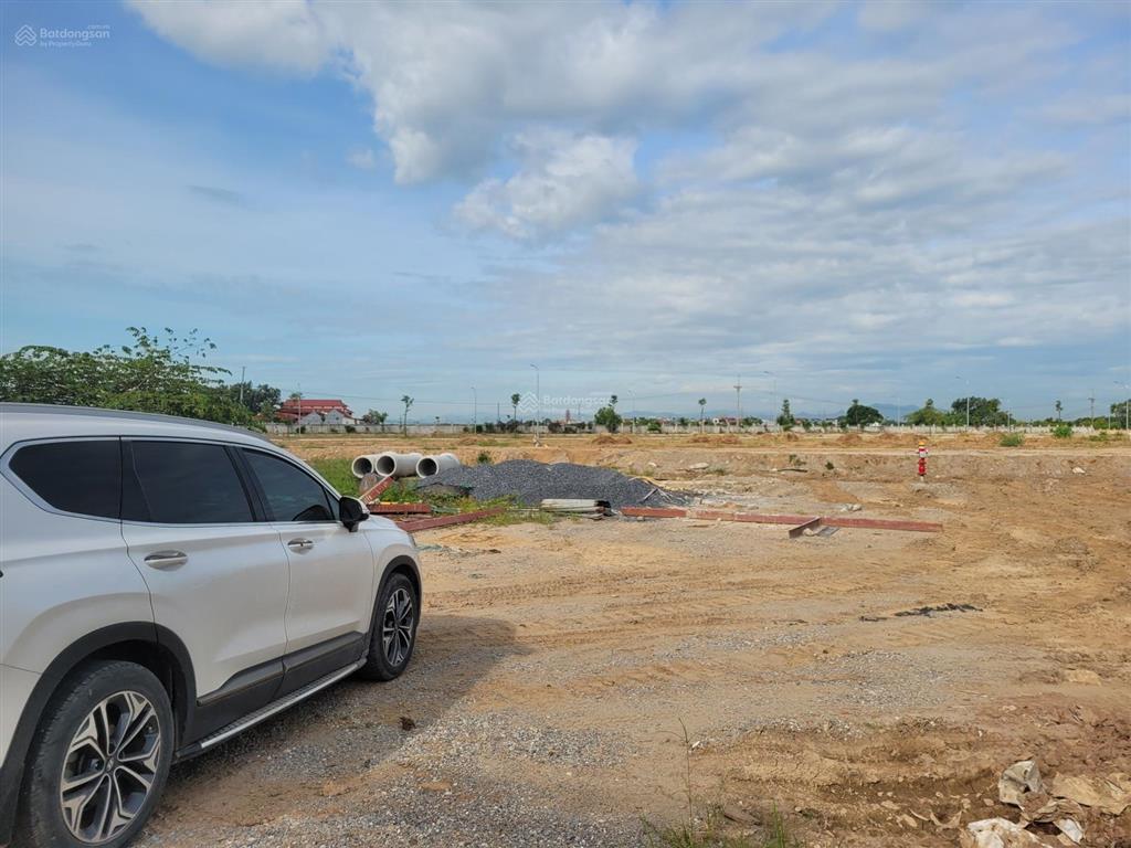 Bán kho, nhà xưởng tại xã tam hưng, thanh oai, hà nội, 9,8 tỷ, 1000 m2