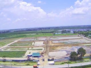 Bán kho, nhà xưởng tại xã tân ước, 7,2 tỷ, 1000m2, pháp lý đầy đủ