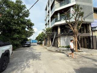 Đấu giá đặng xá, gia lâm, hà nội, giá tốt 14,3 tỷ, 108m2