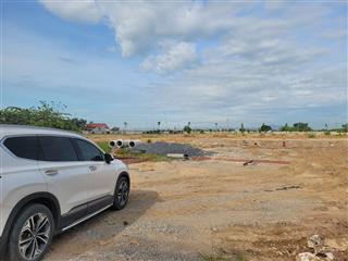 Bán kho, nhà xưởng 1000m2 tại xã tam hưng, thanh oai, hà nội, giá 13,5 tỷ