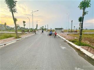 Bán đất hiếm tại thị trấn kim bài, thanh oai, hà nội, 67 tỷ, 1200m2