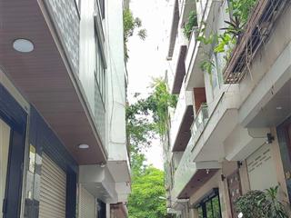 Bán đất lê văn lương 100m2 mặt tiền 6.56m đường vào rộng 8m 23 ô tô tránh đỗ cả ngày, view mặt phố