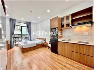 Căn hộ nguyễn công hoan khu phan xích long phan đăng lưu, phú nhuận, bv hoàn mỹ sát tân định quận 1