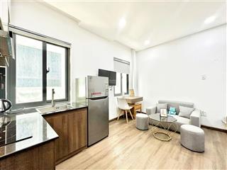 Khai trương toà nhà mặt tiền nguyễn hữu cảnh gần khu landmark81 bình thạnh, vinhomes bason quận 1