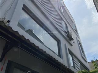 A211  chdv 5 tầng, gần aeon tân phú, diện tích khủng200m2, thu nhập gần 60 triệu/th, chỉ 14 tỷ x