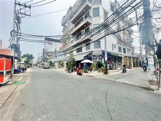 A222  hương lộ 2  hẻm nhựa xe tải tránh  nhà xưởng 3 tầng, 176m2, ngang 8m, chỉ 17 tỷ x