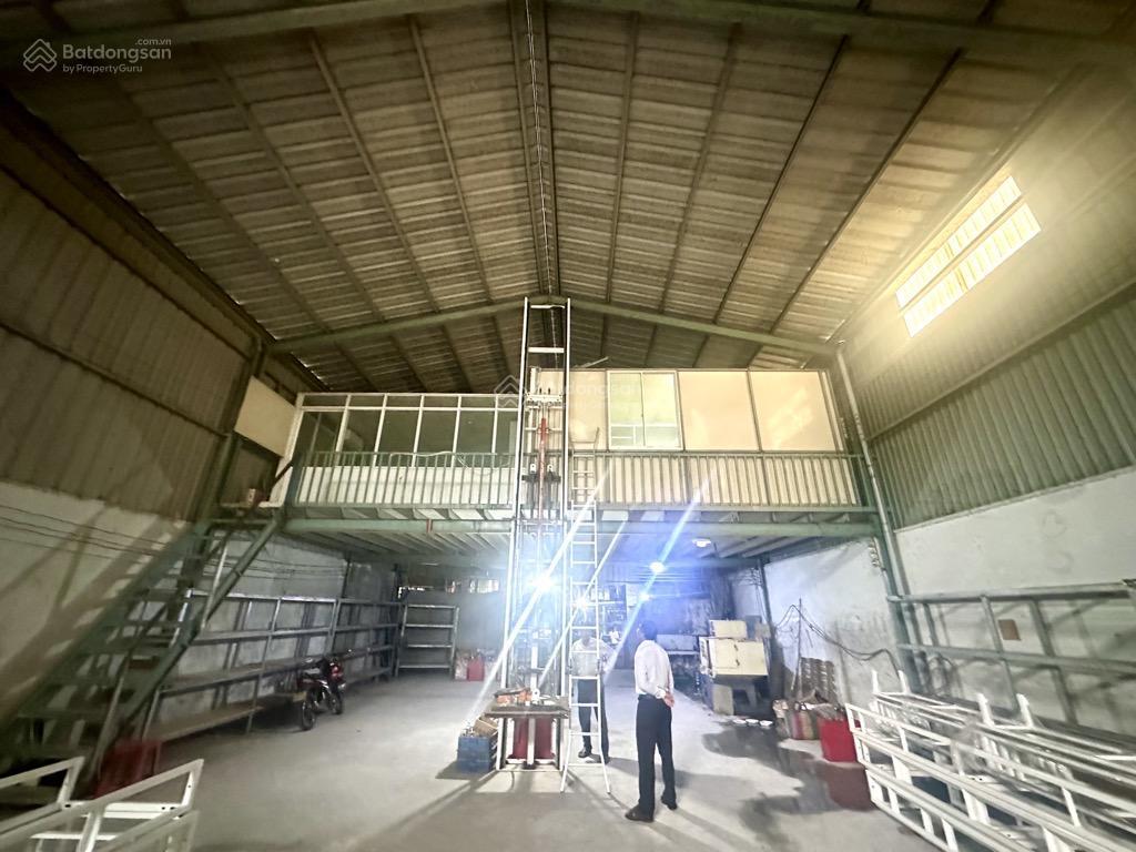 Giáp tỉnh lộ 10 ngay mặt tiền trần hải phụng nhà xưởng ngang 10,3 x 48m, chỉ 16 tỷ hơn