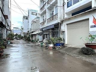 A021  diện tích khủng  hẻm xe tải  gần bến xe miền tây  ngang 8x17m, c4, chỉ 10 tỷ hơn
