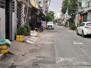 A071  sát mặt tiền lê văn quới, hẻm xe tải 10m thông, nhà 4 tầng, 4x24m, chỉ 9 tỷ hơn