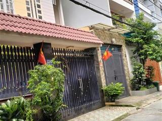 A129  hẻm xe tải thông, gần ngã tư bốn xã, ngang 6mx 17m, 2 tầng, chỉ 7 tỷ hơn