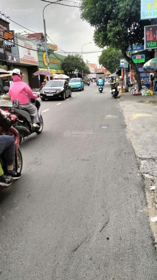 A177 ngay chợ bình trị đông  liền kề đường tên lửa, đất lọt khe, full thổ cư, 106m2, chỉ 6 tỷ hơn