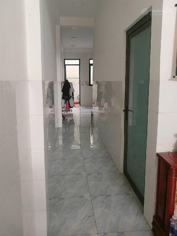 A183  liên khu 45  mặt tiền kd siêu đỉnh  2 tầng kiên cố  ngang 5 x 26m chỉ 8 tỷ hơn