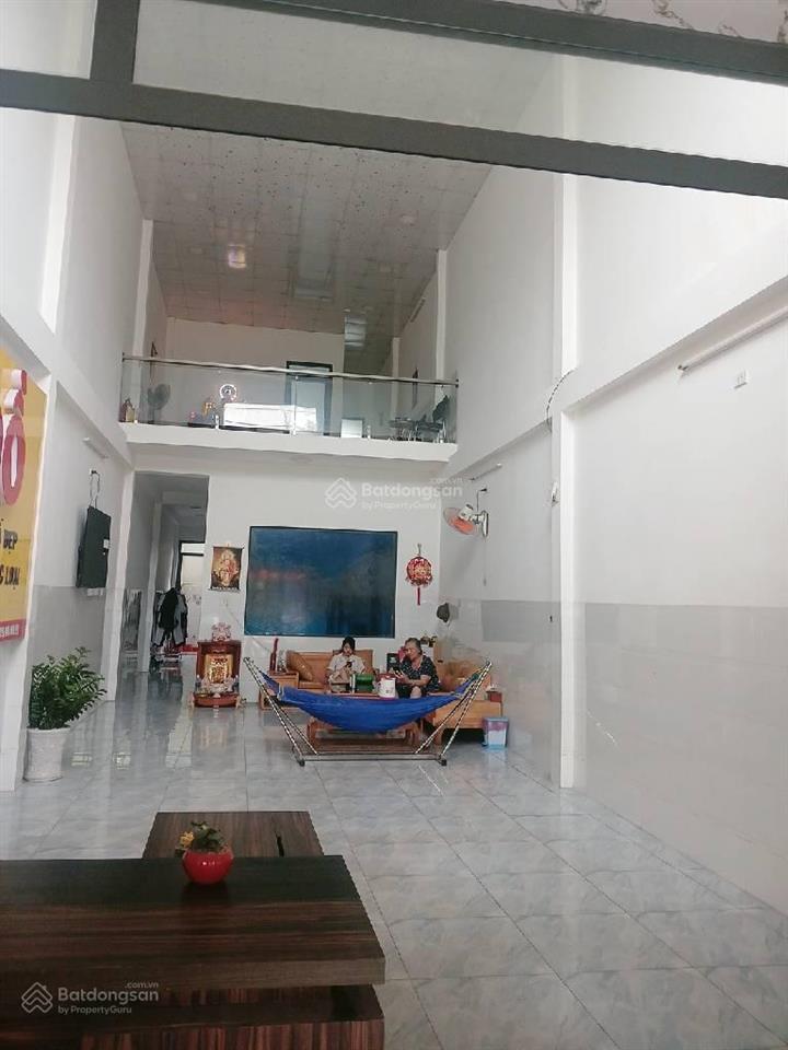 A183  liên khu 45  mặt tiền kd siêu đỉnh  2 tầng kiên cố  ngang 5 x 26m chỉ 8 tỷ hơn